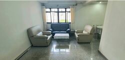 Blk 23 Jalan Membina (Bukit Merah), HDB 4 Rooms #571990451